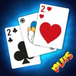 Burraco Pi Card games 3.5.4 APK MOD Unlimited Money