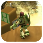 Buzz LightYear Story Mode 3.2.0 APK (MOD, Unlimited Money)