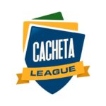 Cacheta League 1.5.0.100100 APK MOD Unlimited Money