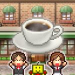 Cafe Master Story 1.4.1 APK MOD Unlimited Money