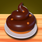 Cake Baking ASMR Cooking 1.1.8 APK MOD Unlimited Money