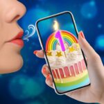 Cake DIY Maker Birthday Party 0.0.22 APK MOD Unlimited Money