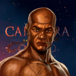 Capoeira o Jogo 1.1 APK MOD Unlimited Money