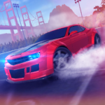 Car Drift Max – Online Drift 1.07 APK MOD Unlimited Money