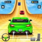 Car Games – Crazy Car Stunts 3.1 APK MOD Unlimited Money