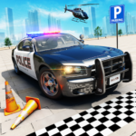 Car Parking Simulation Game 3D 34 APK MOD Unlimited Money