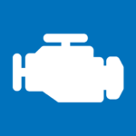 Car Scanner ELM OBD2 1.111.5 APK MOD Premium