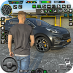 Car Simulator 2023- Car Games 20 APK MOD Unlimited Money