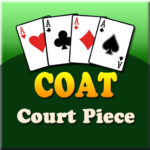 Card Game Coat 3.0.13 APK (MOD, Unlimited Money)