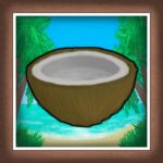 Card Survival Tropical Island v1.05ac APK MOD Unlimited Money