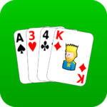 CardGames.io 1.26.2 APK MOD Unlimited Money