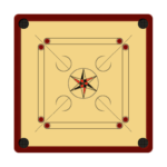 Carrom Board 3.4.2 APK (MOD, Unlimited Gold)