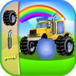 Cars and vehicles puzzle 2.15 APK (MOD, Unlimited Cars)