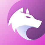 Cash Wolf – Get Rewarded 1.3.0 APK MOD Unlimited Money