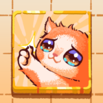 Cat Block Puzzle 6.1 APK (MOD, Unlimited Money)