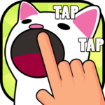 Cat Game feline offline games 39 APK (MOD, Unlimited Money)