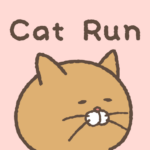 Cat Run 4.0.0 APK (MOD, Unlimited Money)