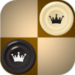 Checkers Online 4.2 APK MOD Premium