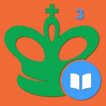 Chess Middlegame III 3.4.0 APK MOD Unlimited Money