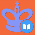 Chess Strategy (1800-2400) 3.4.0 APK (MOD, Unlimited Money)