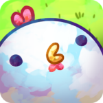 Chichens 2.0 APK MOD Unlimited Money