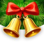 Christmas Paintings 1.1.0 APK MOD Premium