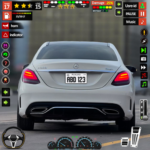 City Car Simulator Car Driving 32 APK MOD Unlimited Money