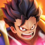 Clash Heroes Last Survival 1.5.9 APK MOD Unlimited Money