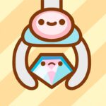 Clawbert 1.23.0 APK MOD Unlimited Money