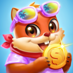 Coin Beach – Slots Master 2.4.14 APK MOD Premium