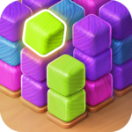 Colorwood Sort Puzzle Game 3.1.15914 APK (MOD, Unlimited Coins)