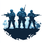 Conflict of Nations WW3 0.194 APK MOD Unlimited Money