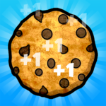 Cookie Clickers 1.64.0 APK MOD Unlimited Money