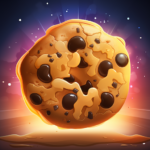 Cookies Inc. 78.1 APK (MOD, Unlimited Money)