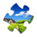 Countryside Jigsaw Puzzles 1.9.28.2 APK MOD Unlimited Money