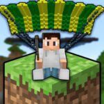 Craftsman Battle Royale 1.20.25.99 APK MOD Premium