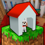 Craftsman Furniture 1.21.91.79 APK MOD Unlimited Money