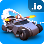 Crash of Cars 1.8.08 APK MOD Unlimited Money