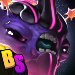 Crashlands 100.0.119 APK MOD Unlimited Money