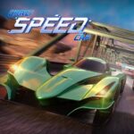 Crazy Speed Car 1.12.2.5080 APK (MOD, Unlimited Coins)