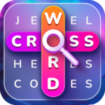 Crossword Search Word Puzzles 1.8.0 APK MOD Unlimited Money