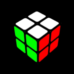 Cube Solver 2×2 1.0.1 APK MOD Unlimited Money