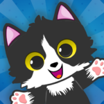 Cute Cat RPG 1.8 APK (MOD, Unlimited Cats)