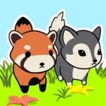 Cuttie Pet Shop 0.3.9 APK (MOD, Unlimited Money)