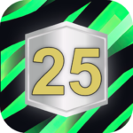 DEVCRO FC 25 – DRAFT PACKS 1 APK MOD Unlimited Money