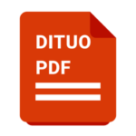 DITUO PDF 1.03 APK MOD Premium