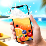 DIY Boba 0.2.5 APK (MOD, Unlimited Money)