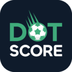 DOTSCORE 2.1.9 APK (MOD, Premium)