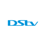 DStv VARY APK MOD Premium