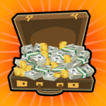 Dealers Life Pawn Shop Tycoon 1.27 APK MOD Unlimited Money